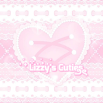 Lizzys cuties