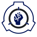 SCP: SR | Mobile-Task-Force