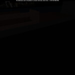 "2010" Can you escape the Haunted Hospital? 