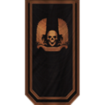 Boatmen of Styx