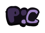 Project: COLLAB (ROBLOX Studio)