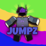 Jumpz | Trampoline Park
