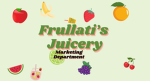 FJ | Marketing Department