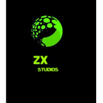 ZXStudios Productions