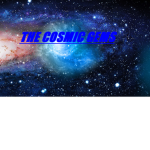 the cosmic gems
