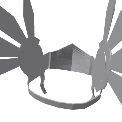 Non Texture Valk