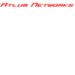 Atlum Networks