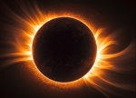 |Eclipse Studios|