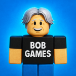 Bob games!