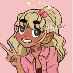 Aelin_Bright!