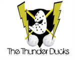 Apoc Rising Group - The Thunder Ducks
