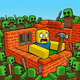 Build to Avoid Disasters