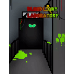 Bloodlight Lab
