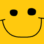 silliots dev group