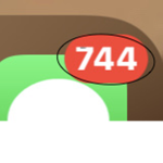 IDK PPL JOIN ME DO WHATEVER YOU WANT I DO NOT CARE