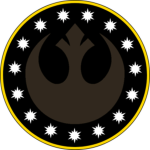 Wоokiee Warriors