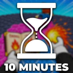 Previous icon game thumbnail