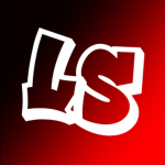 LoomWorks Studios [SHOP AND MORE]