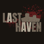 Last Haven