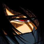 Yosuga