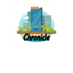 Chronicle Hotel