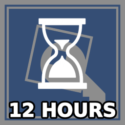 Previous icon game thumbnail