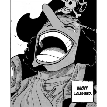 Afk until someone donates 10k