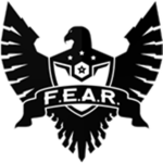 F.Ẹ.A.R