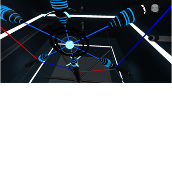 Peludito Powership Free!