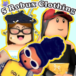 Juniperetta's Clothing Inc.