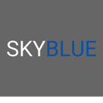 SkyBlue™✈