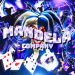MandeIa Company