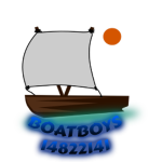 神 Xentrix