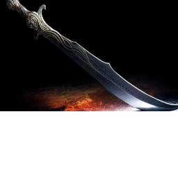 Sword BattleGrounds [ EARLY ]