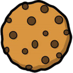 Cookie's Community