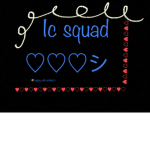 Ic squad