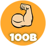 Game Badge Thumbnail