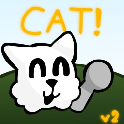 CAT! v2