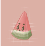 hydro melon