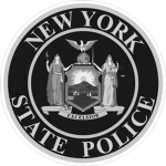 NY | New York State Police