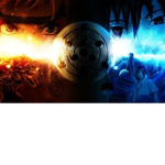 team sasukeeeeee