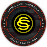 [FM] Officer Candidate Schοol