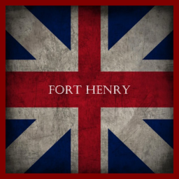Fort Henry [RELEASED]