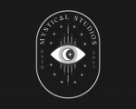 Mystical Studioss