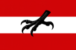 Imperial State of Clawermany