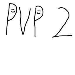 PVP 2 ⚔