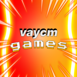 v a c y m games