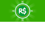 REbEx Is REbEx