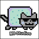 M8 Studios