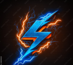 Lightning Gamer’s Community